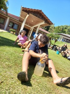 WhatsApp-Image-2025-03-14-at-09.29.07-1