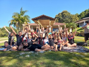 WhatsApp-Image-2025-03-14-at-09.29.07-2-Copia