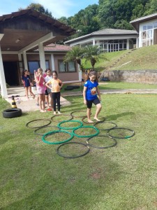 WhatsApp-Image-2025-03-14-at-09.29.07