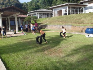 WhatsApp-Image-2025-03-14-at-09.29.07-3