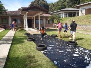 WhatsApp-Image-2025-03-14-at-09.29.07-4