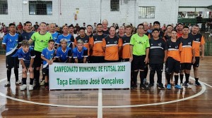 WhatsApp Image 2025-03-17 at 09.46.50