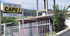 WhatsApp Image 2025-03-17 at 14.21.23