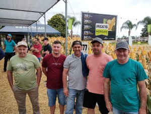 WhatsApp Image 2025-03-17 at 15.58.37