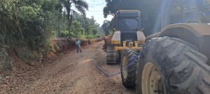 WhatsApp Image 2025-03-18 at 16.36.05