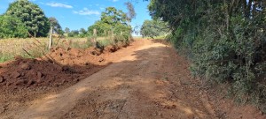 WhatsApp Image 2025-03-18 at 16.36.21 (1)