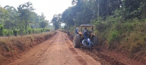 WhatsApp Image 2025-03-18 at 16.36.21