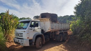 WhatsApp Image 2025-03-18 at 16.36.22 (1)