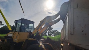 WhatsApp Image 2025-03-18 at 16.36.22 (2)