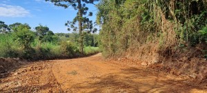 WhatsApp Image 2025-03-18 at 16.36.24