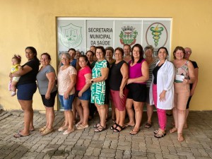 WhatsApp Image 2025-03-18 at 17.41.28