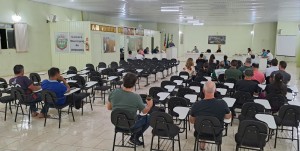 WhatsApp Image 2025-03-18 at 19.33.50