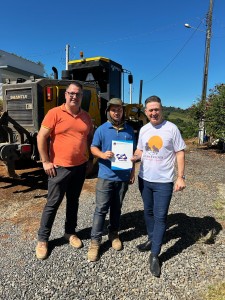 WhatsApp-Image-2025-03-19-at-15.50.14-scaled