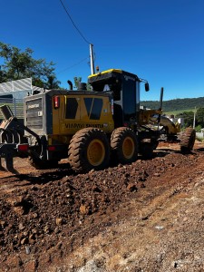 WhatsApp-Image-2025-03-19-at-15.50.15-scaled