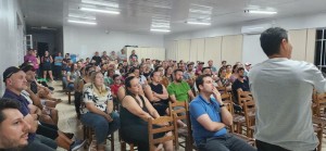 WhatsApp Image 2025-03-20 at 14.05.39 (1)