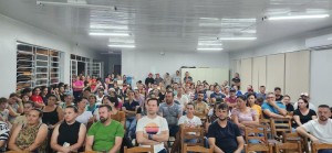 WhatsApp Image 2025-03-20 at 14.05.39