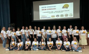 WhatsApp-Image-2025-03-20-at-14.06.31-1