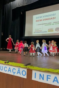 WhatsApp-Image-2025-03-20-at-16.42.16-1-scaled