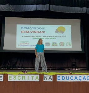 WhatsApp-Image-2025-03-20-at-16.42.16-scaled