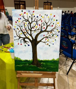 WhatsApp-Image-2025-03-20-at-16.42.17-scaled