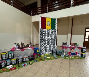 WhatsApp-Image-2025-03-20-at-16.42.18-1-scaled