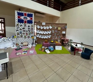 WhatsApp-Image-2025-03-20-at-16.42.18-2-scaled