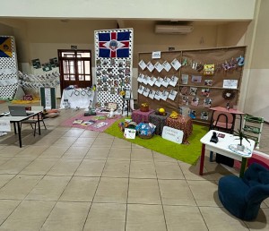 WhatsApp-Image-2025-03-20-at-16.42.18-3-scaled