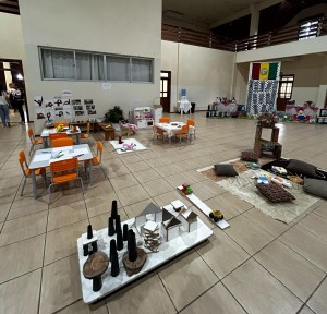 WhatsApp-Image-2025-03-20-at-16.42.18-4-scaled