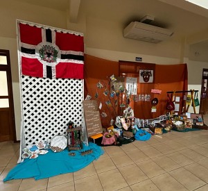 WhatsApp-Image-2025-03-20-at-16.42.18-scaled