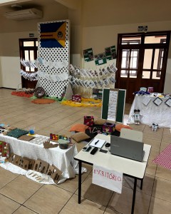 WhatsApp-Image-2025-03-20-at-16.43.18-scaled