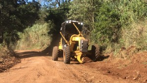 WhatsApp-Image-2025-03-21-at-08.07.17-1