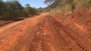 WhatsApp-Image-2025-03-21-at-08.07.17-2