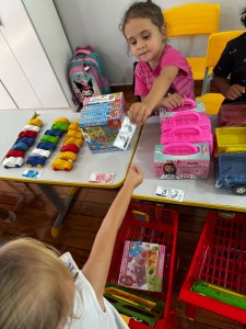 WhatsApp Image 2025-03-25 at 13.50.28 (1)