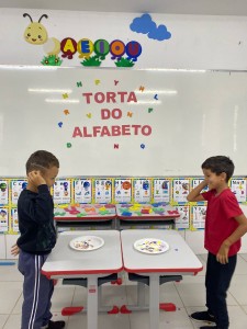 WhatsApp Image 2025-03-25 at 13.50.28 (2)