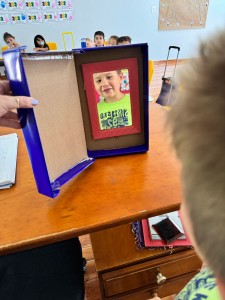 WhatsApp Image 2025-03-25 at 13.50.28