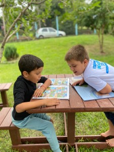 WhatsApp Image 2025-03-25 at 13.50.28 (3)