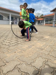 WhatsApp Image 2025-03-25 at 13.50.28 (4)