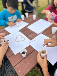 WhatsApp Image 2025-03-25 at 13.50.29 (2)