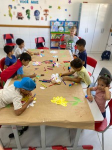 WhatsApp Image 2025-03-25 at 13.50.29