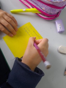 WhatsApp Image 2025-03-25 at 13.50.29 (3)