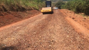 WhatsApp-Image-2025-03-26-at-15.05.23-1