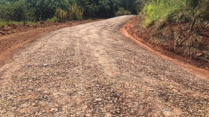 WhatsApp-Image-2025-03-26-at-15.05.23-2