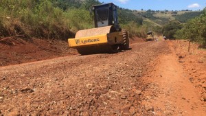 WhatsApp-Image-2025-03-26-at-15.05.23