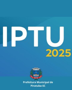 WhatsApp-Image-2025-03-27-at-10.34.23