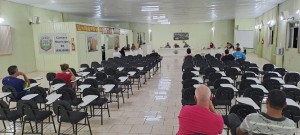 WhatsApp Image 2025-03-27 at 15.04.51