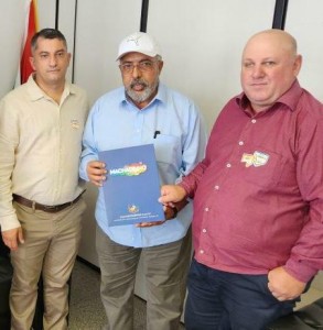 WhatsApp Image 2025-03-27 at 15.06.41