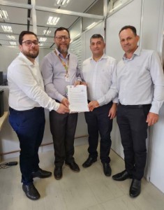 WhatsApp Image 2025-03-27 at 19.13.11 (1)