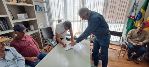 conv sidi marcelo assinatura