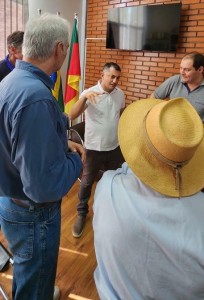 conv sidi marcelo bonoto