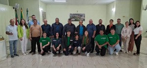 3f6cfe7f-ce32-4d0c-83be-658286eb4a26